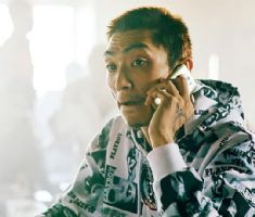 购买假莱曼学院文凭毕业证